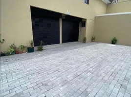  Warenhaus zu vermieten in AsiaVillas, San Jose, San Jose, Costa Rica