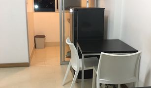 1 chambre Condominium a vendre à Bang Na, Bangkok City Home Srinakarin