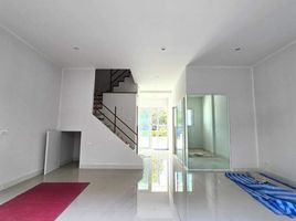 3 Schlafzimmer Villa zu verkaufen im Supalai Primo Chalong Phuket, Chalong