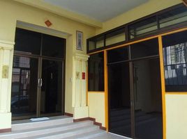 6 Schlafzimmer Haus zu vermieten in Bang Kapi, Huai Khwang, Bang Kapi