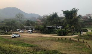 N/A Grundstück zu verkaufen in Tha Pla Duk, Lamphun 