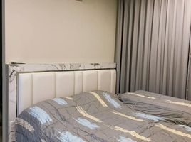 1 Schlafzimmer Wohnung zu vermieten im Life Asoke, Bang Kapi