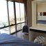 2 Bedroom Apartment for rent at Star View, Bang Khlo, Bang Kho Laem