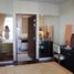 2 Bedroom Condo for rent at Sukhumvit City Resort, Khlong Toei Nuea, Watthana, Bangkok