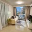 2 Schlafzimmer Wohnung zu vermieten im Chateau In Town Phaholyothin 11, Phaya Thai, Phaya Thai
