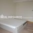 2 बेडरूम अपार्टमेंट for sale at Murjan 1, Murjan