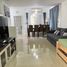 3 Bedroom Townhouse for sale at Pruksa Ville 36, Don Mueang