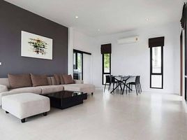 3 Schlafzimmer Villa zu verkaufen im We By SIRIN, Nong Kae