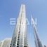 3 Bedroom Condo for sale at Grande, Opera District, Downtown Dubai