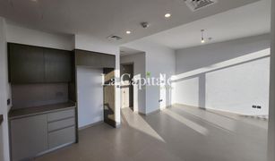 3 Bedrooms Townhouse for sale in , Dubai Joy