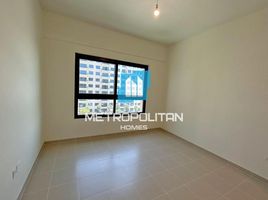 2 Bedroom Apartment for sale at Golf Views, EMAAR South, Dubai South (Dubai World Central)