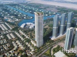 1 Bedroom Apartment for sale at Sobha Verde, Lake Almas East