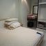 2 Schlafzimmer Wohnung zu verkaufen im Sunrise Beach Resort And Residence, Na Chom Thian