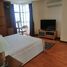 2 Bedroom Condo for rent at Baan Somthavil, Lumphini, Pathum Wan, Bangkok