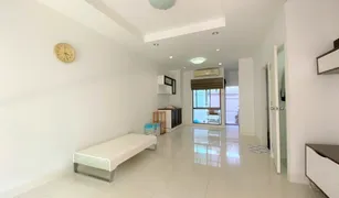 3 chambres Maison de ville a vendre à Bang Chak, Bangkok The Private Sukhumvit-Bangchak