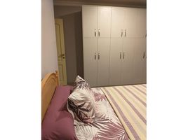 1 Bedroom Apartment for rent at American University Housing District, The 5th Settlement