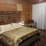 4 Bedroom Villa for sale in Araucania, Pucon, Cautin, Araucania