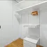 Studio Wohnung zu vermieten im Bukit Residence @ Taman Bukit, Mukim 15, Central Seberang Perai