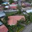 4 Bedroom House for sale in AsiaVillas, La Ceiba, Atlantida, Honduras