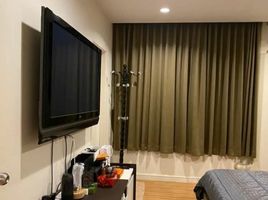2 Schlafzimmer Wohnung zu vermieten im Chamchuri Square Residence, Pathum Wan