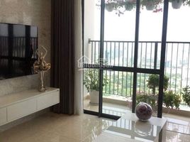 2 Schlafzimmer Appartement zu vermieten im Ha Do Park View, Dich Vong