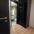 2 Bedroom Condo for rent at Noble Around Ari, Sam Sen Nai