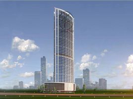 2 Bedroom Condo for sale at Nobles Tower, Business Bay