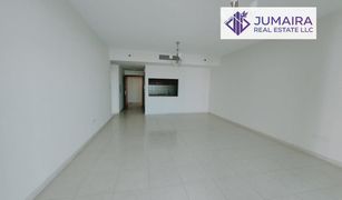 1 chambre Appartement a vendre à The Lagoons, Ras Al-Khaimah Lagoon B14