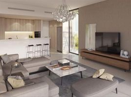 7 Schlafzimmer Villa zu verkaufen im Parkway Vistas, Dubai Hills, Dubai Hills Estate