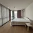 1 Bedroom Condo for sale at SOCIO Ruamrudee, Lumphini