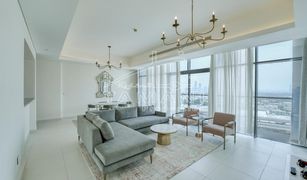 2 Bedrooms Apartment for sale in The Address Residence Fountain Views, Dubai Mada Residences by ARTAR