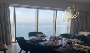 1 Bedroom Apartment for sale in , Dubai ANWA