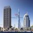 3 Bedroom Apartment for sale at Burj Royale, Burj Khalifa Area