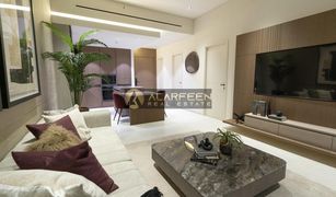 2 Schlafzimmern Appartement zu verkaufen in Central Towers, Dubai Beverly Boulevard