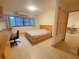 1 Bedroom Condo for rent at Regent Royal Place 2, Lumphini
