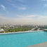 2 बेडरूम अपार्टमेंट for sale at Golf Suites, Dubai Hills