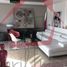 1 Bedroom Apartment for sale at Magnifique appartement en plein centre d’Agadir CV783VA, Na Agadir