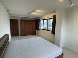 2 Bedroom Condo for rent at 38 Mansion, Phra Khanong, Khlong Toei