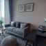 2 Bedroom Apartment for sale at Whizdom Essence, Bang Chak