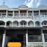 5 Bedroom Townhouse for sale at Rung Rueang Village, Wang Thonglang