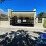 3 Schlafzimmer Haus zu verkaufen in San Felipe De Puerto Plata, Puerto Plata, San Felipe De Puerto Plata