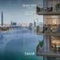 3 Bedroom Condo for sale at Creek Crescent, Creekside 18, Dubai Creek Harbour (The Lagoons), Dubai