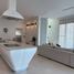 4 Bedroom Villa for rent at The Eva, Rawai, Phuket Town, Phuket