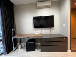 2 Schlafzimmer Appartement zu verkaufen im Star View, Bang Khlo, Bang Kho Laem