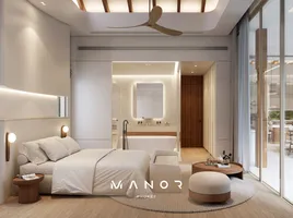 3 Bedroom Villa for sale at Manor Phuket Phase 2 Arcadia, Si Sunthon, Thalang