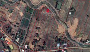 N/A Land for sale in Ban Kho, Khon Kaen 