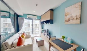 1 Bedroom Condo for sale in Hua Hin City, Hua Hin La Casita