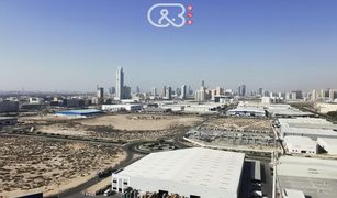 1 Bedroom Apartment for sale in Midtown, Dubai Afnan 4