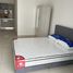 Studio Appartement zu vermieten im Camella Bohol, Tagbilaran City, Bohol, Central Visayas