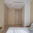 1 Schlafzimmer Wohnung zu vermieten im Noble BE19, Khlong Toei Nuea, Watthana